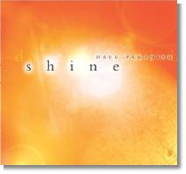 Buy Shine at CDBaby.com
